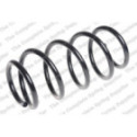 Suspension Spring LESJÖFORS 4044237