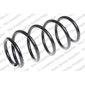 Suspension Spring LESJÖFORS 4044237