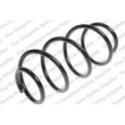 Suspension Spring LESJÖFORS 4044242