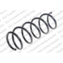 Suspension Spring LESJÖFORS 4044246