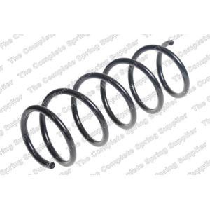 Suspension Spring LESJÖFORS 4044246