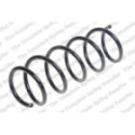 Suspension Spring LESJÖFORS 4044247