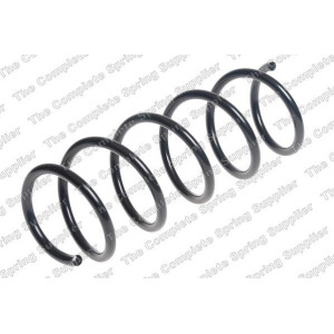 Suspension Spring LESJÖFORS 4044247
