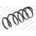Suspension Spring LESJÖFORS 4049107