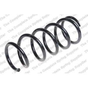 Suspension Spring LESJÖFORS 4049107