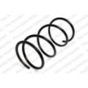 Suspension Spring LESJÖFORS 4055423