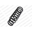 Suspension Spring LESJÖFORS 4055439