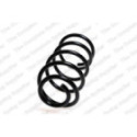 Suspension Spring LESJÖFORS 4055442