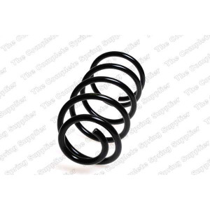Suspension Spring LESJÖFORS 4055442