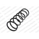 Suspension Spring LESJÖFORS 4055448