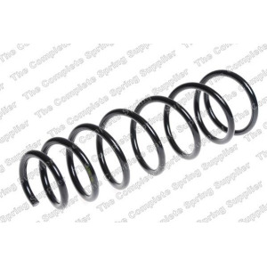 Suspension Spring LESJÖFORS 4055454