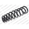 Suspension Spring LESJÖFORS 4055460