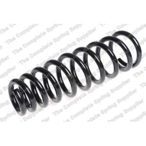 Suspension Spring LESJÖFORS 4055460