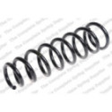 Suspension Spring LESJÖFORS 4055461