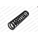 Suspension Spring LESJÖFORS 4056800