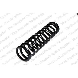 Suspension Spring LESJÖFORS 4056800