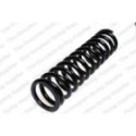 Suspension Spring LESJÖFORS 4056818
