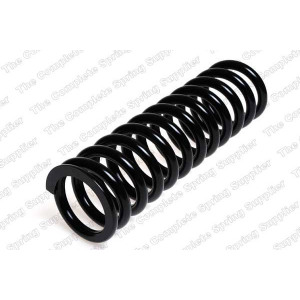 Suspension Spring LESJÖFORS 4056820