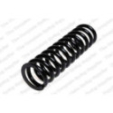 Suspension Spring LESJÖFORS 4056821