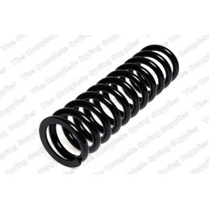 Suspension Spring LESJÖFORS 4056821