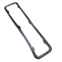 Valve cover gasket DV-402 GAZ, UAZ