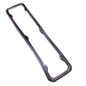 Valve cover gasket DV-402 GAZ, UAZ