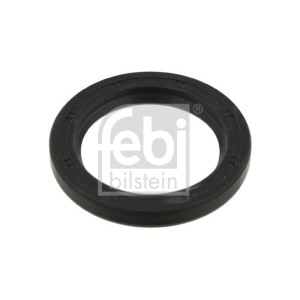 Rõngastihend,käändmik FEBI BILSTEIN 02453