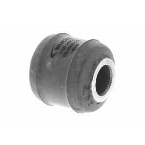 Mounting, stabiliser bar VAICO V30-2992