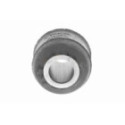 Kinnitus,stabilisaator VAICO V30-2992