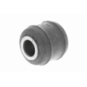 Mounting, stabiliser bar VAICO V30-2992