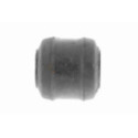 Kinnitus,stabilisaator VAICO V30-2992