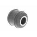 Mounting, stabiliser bar VAICO V30-2992