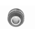 Mounting, stabiliser bar VAICO V30-2992