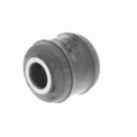 Mounting, stabiliser bar VAICO V30-2992