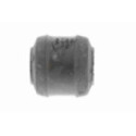 Mounting, stabiliser bar VAICO V30-2992