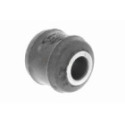 Mounting, stabiliser bar VAICO V30-2992