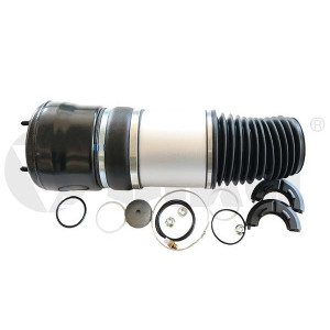 Air Spring, suspension vika K51783601