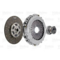 Kytkinpaketti VALEO 805063
