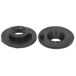 Vedruamordi tugilaager Magnum Technology A8A036