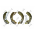 Piduriklotside komplekt ABAKUS 231-05-001