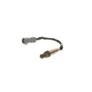 Lambda andur BOSCH 0 258 986 696