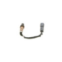 Lambda andur BOSCH 0 258 986 696