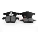 Brake Pad Set, disc brake GH GH-411003