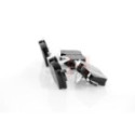 Brake Pad Set, disc brake GH GH-411003