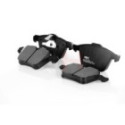 Brake Pad Set, disc brake GH GH-411003