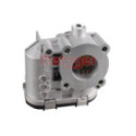 Throttle Body METZGER AUTOTEILE 08920078
