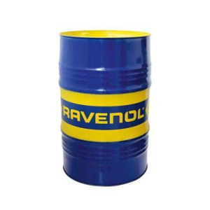 Моторное масло RAVENOL 1111114-001-01-999