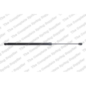 Gas Spring, boot/cargo area LESJÖFORS 8195093
