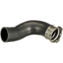 Charge Air Hose GATES 09-1242