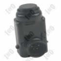 Sensor, parkimisabi ABAKUS 120-01-025